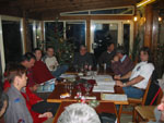 1er vol de 2004
