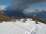MontLambert