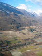Dco et attro