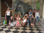 St Hilaire 8 Aot 2012
