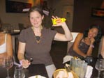 spcial le Vegemite!